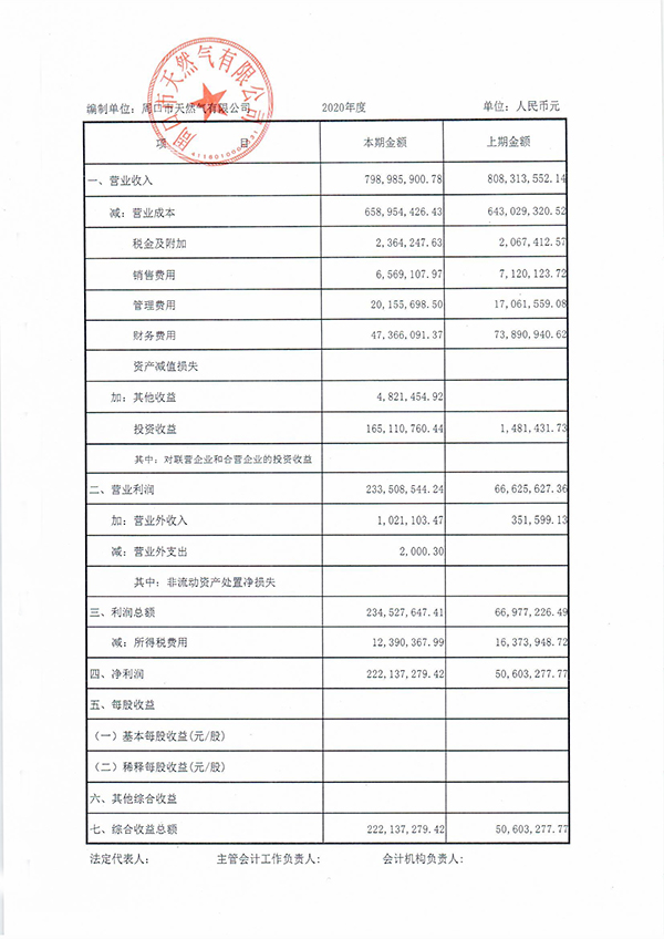 周口市天然氣（本部）2020年審計(jì)報(bào)告600+900.jpg